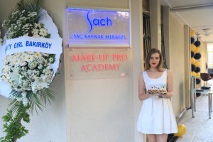 sach saç kaynak merkezi