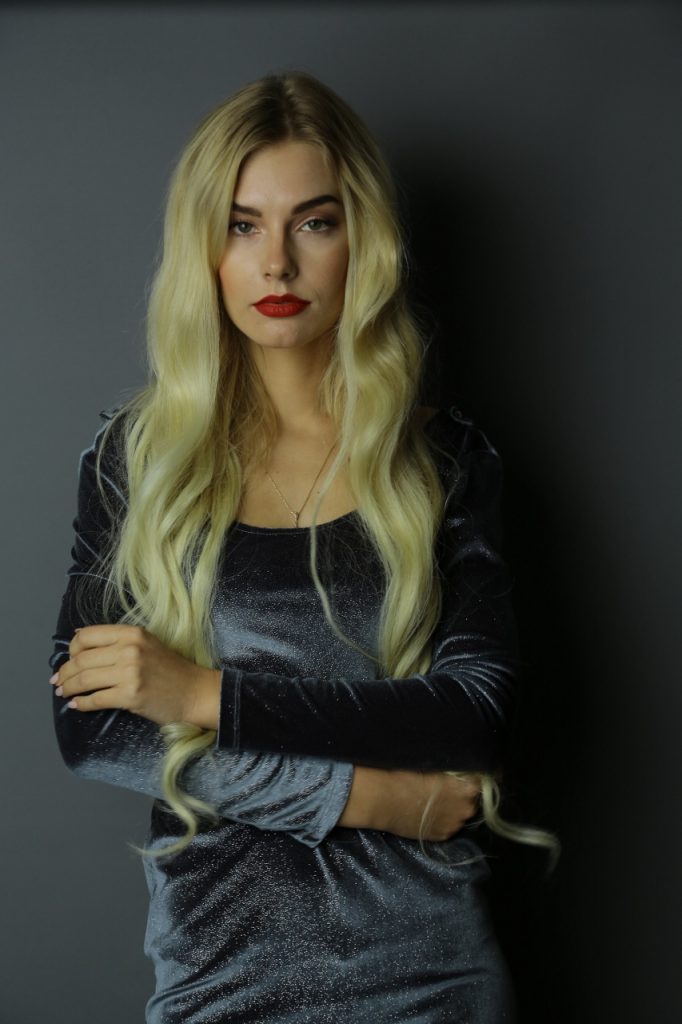 keratin saç kaynak merkezi