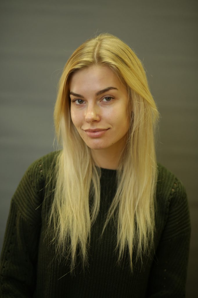 mikro bant saç kaynak