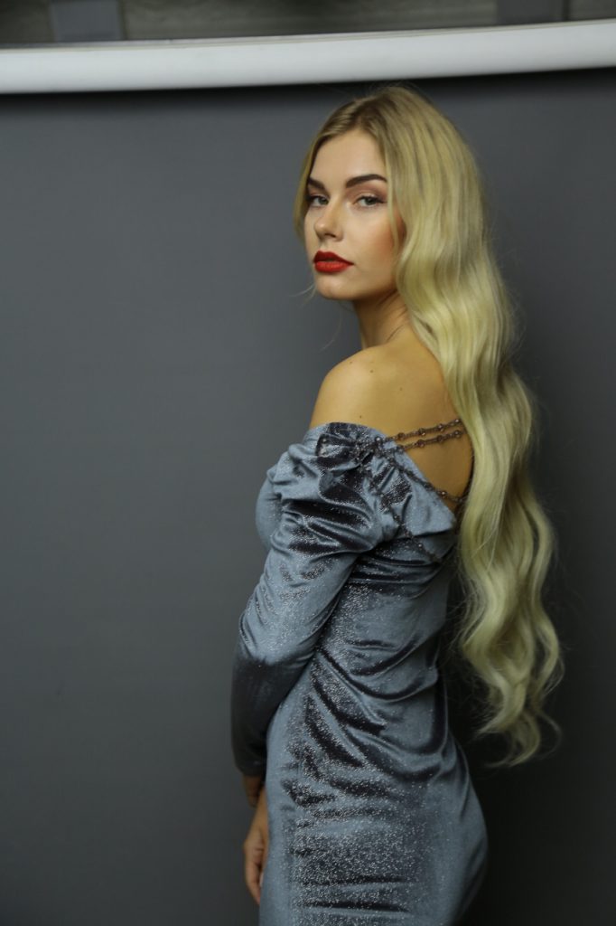 mikro bant saç kaynak fiyat