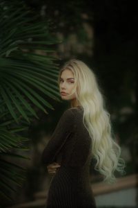 mikro saç kaynak sach