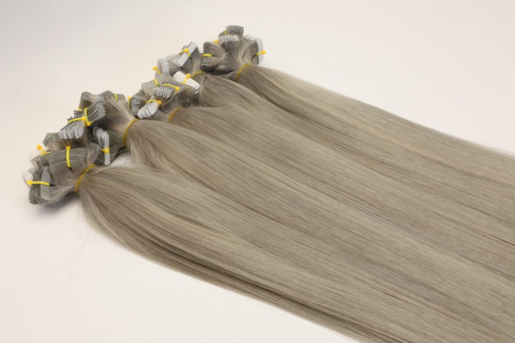 saç kaynak çeşitleri