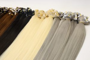 saç kaynak çeşitleri kelebek kaynak