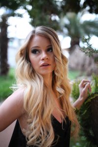 saç kaynakj zararları