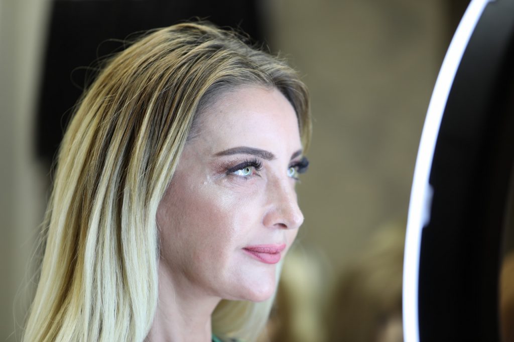 mikro saç kaynak fiyatları