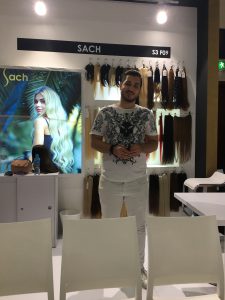 sach saç kaynak merkezi