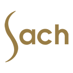 sach-logo